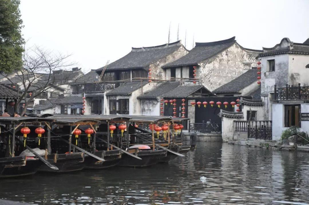 初中辍学12年,96,家里条件也不好,干了十年厨师,真的够呛了,真心想改变,比如说交钱学点技术,或?- 答疑解惑,尽在初中辍学12年,96,家里条件也不好,干了十年厨师,真的够呛了,真心想改变,比如说交钱学点技术,或?!
